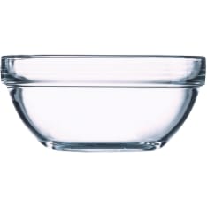 Luminarc 12cm stackable bowl