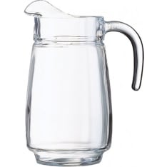 Luminarc Tivoli 1,6l kannu