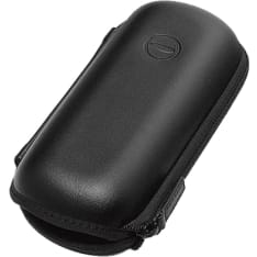 Ricoh Semi Hard Case Ts-2 For Theta Z1 case