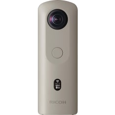 Ricoh Theta Sc2 For Business 360 camera