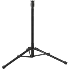 Ricoh Theta Stand Td-2 yksijalka