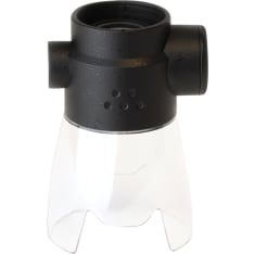 Pentax Macro Stand V-Ms1