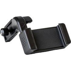 Pentax Smartphone Adapter V-Sa1 puhelin adapteri