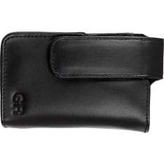 Ricoh Soft Case Gc-11 case