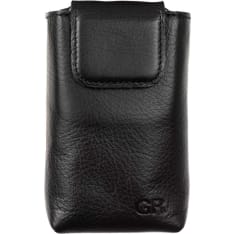 Ricoh Soft Case Gc-12 kotelo