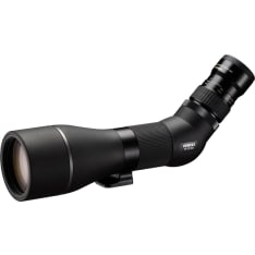 Pentax Spottingscope Pf-85Eda Kit + Smc Pentax Zoom Eyepiece 8-24Mm nature scope