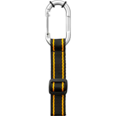 Pentax Carabiner Strap O-St180 kamerahihna