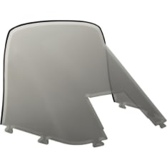Kimpex Windscreen Yamaha