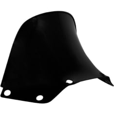 Kimpex Windscreen Yamaha