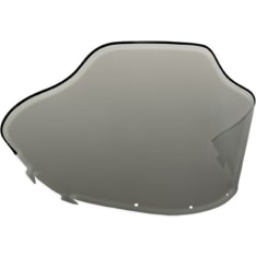 Polaris 274883 / 06-228 wind shield