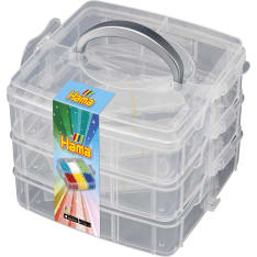 Hama small storage box