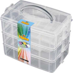Hama big storage box