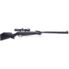 Crosman  Shockwave NP 5,5mm ilmakivääri