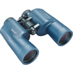 Maritim H2O Dark Blue 7x50mm kiikarit