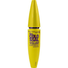 Maybelline Volum'Express Colossal ripsiväri