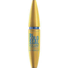 Maybelline Volum'Express Colossal vedenkestävä ripsiväri
