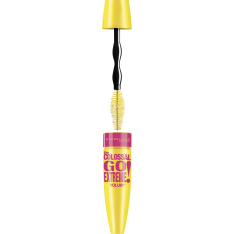 Maybelline Colossal Go Extreme ripsiväri