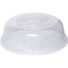 Curver mikrokupu 27 cm läpikuultava