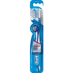 Oral-B Proexpert Profclean soft hammasharja