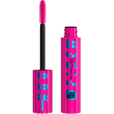 Maybelline Lash Sensational Firework Waterproof 10 ml ripsiväri