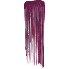 Maybelline Lash Sensational Sky High Burgundy Haze 7,2 ml ripsiväri