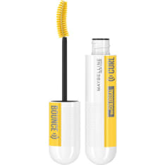 Maybelline Colossal Curl Bounce 10 ml ripsiväri