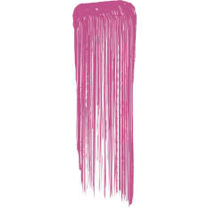 Maybelline Lash Sensational Sky High Pink Air 7,2 ml ripsiväri