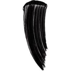 Maybelline Falsies Surreal Extensions 10 ml ripsiväri