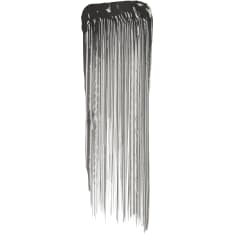 Maybelline Lash Sensational Sky High Tinted Primer 7,7 ml ripsivärin pohjustaja