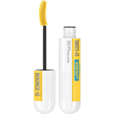 Maybelline Colossal Curl Bounce Waterproof 10 ml ripsiväri