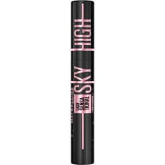 Maybelline Lash Sensational Sky High Cosmic Black 7,2 ml ripsiväri