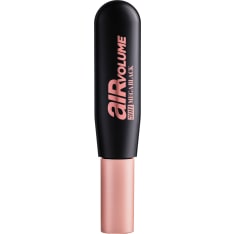 L'Oreal Paris Air Volume 30H Mega 9.4 ml mascara