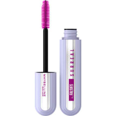 Maybelline Falsies Surreal Extensions 10 ml ripsiväri