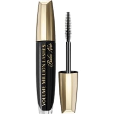 L'Oréal Paris Volume Million Lashes Balm 8,9 ml ripsiväri