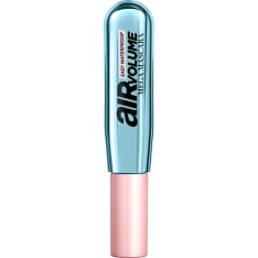 L'Oréal Paris Air Volume Mega 9 ml vedenkestävä ripsiväri