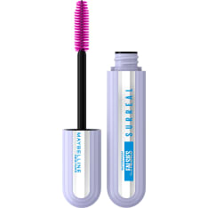 Maybelline Falsies Surreal Extensions WP 10 ml ripsiväri