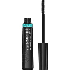 L'Oréal Paris Telescopic Lift Waterproof 9.9 ml mascara