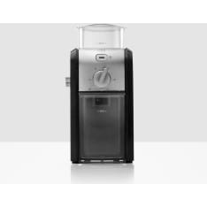 OBH NORDICA Precision coffee ginder