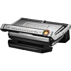 OBH NORDICA Optigrill XL 2000 W