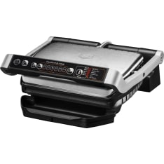 OBH Nordica OptiGrill+ Initial pöytägrilli