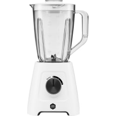 OBH NORDICA Blendforce white  blender 1,25 l. 600 W