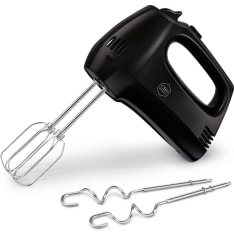OBH Nordica Quick Mix 300W electric mixer