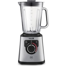 OBH Nordica Perfect Mix+ Classic blender