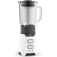 OBH NORDICA Minimix Blender