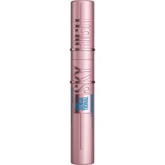Maybelline Lash Sensational Sky High WP 9,6 ml vedenkestävä ripsiväri