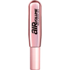 L'Oréal Paris Air Volume Mega 9 ml mascara