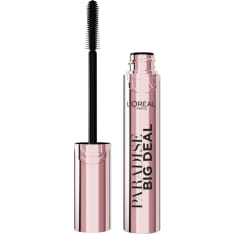L'Oréal Paris Paradise Big Deal ripsiväri