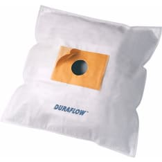 Menalux Sos-St 3 pcs dust bag