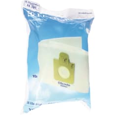 Electrolux W7-50554S pölypussi