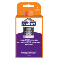 ELMERS Disappearing Purple 22g puikkoliima